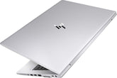 HP EliteBook 840 G6 Core i7-8th Gen 16GB RAM 512GB SSD 14 Inch – Refurbished Laptop | Tech Origins UAE